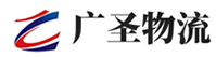 泉州到浔阳区物流公司